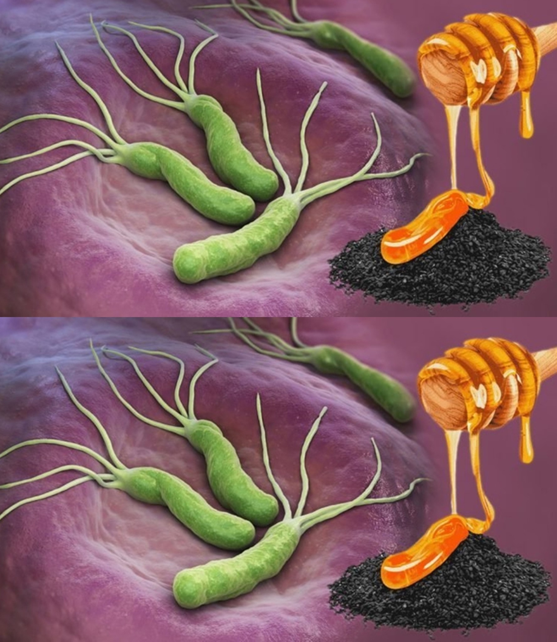 490442741 122186712470093586 9174154169314717871 N