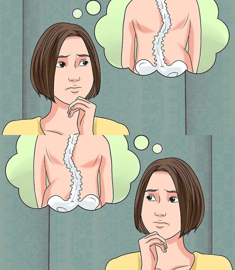 490506137 122186900270093586 2060658402184000440 N