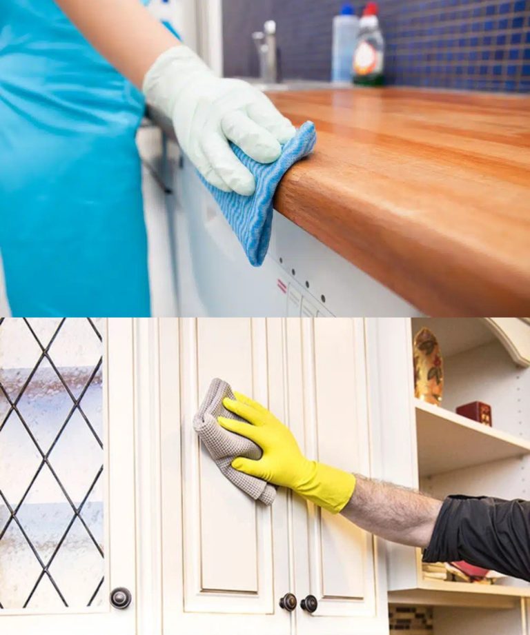 490516747 122155116686571086 3596375664302413532 N