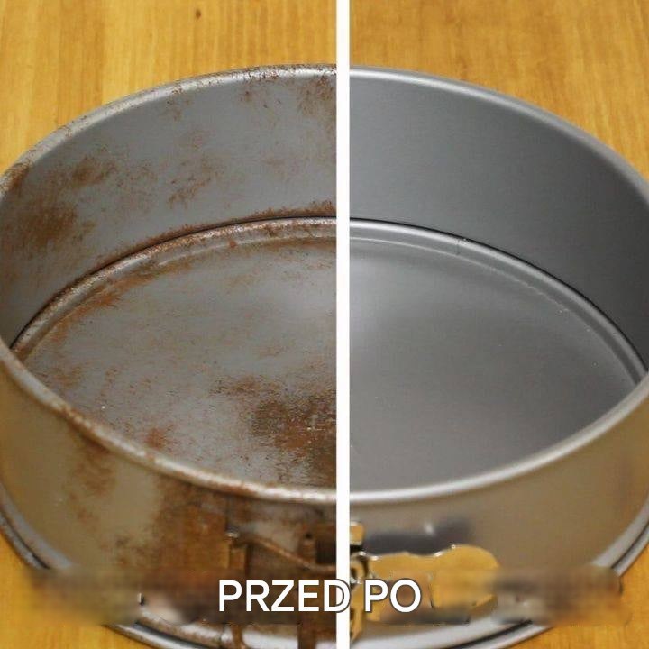 490532172 122230457684196112 8495432668533197390 N