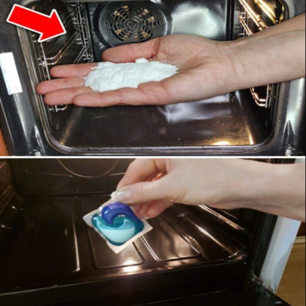 490661080 694115003573805 2932419054648199841 N 1024x1024