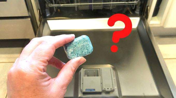 490791793 122229459620196112 6743008816532239894 N