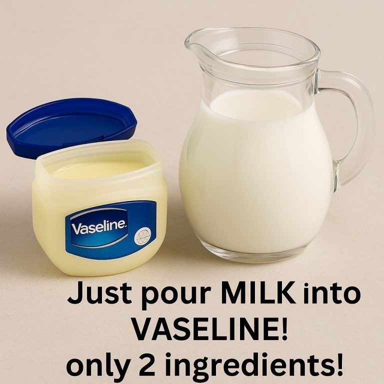 490958729 122131939226772271 5489475657902512739 N