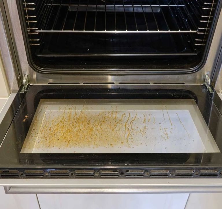 491052975 122103899006832283 2872889627817194358 N