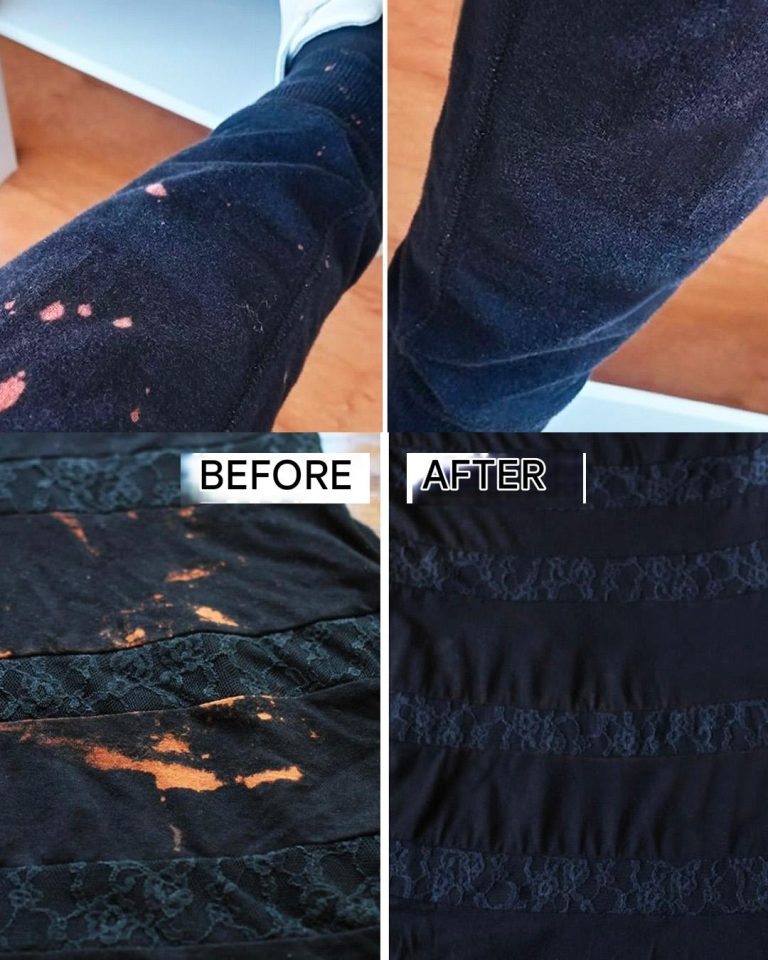 491167912 122160533672480977 864059821217624847 N(1)