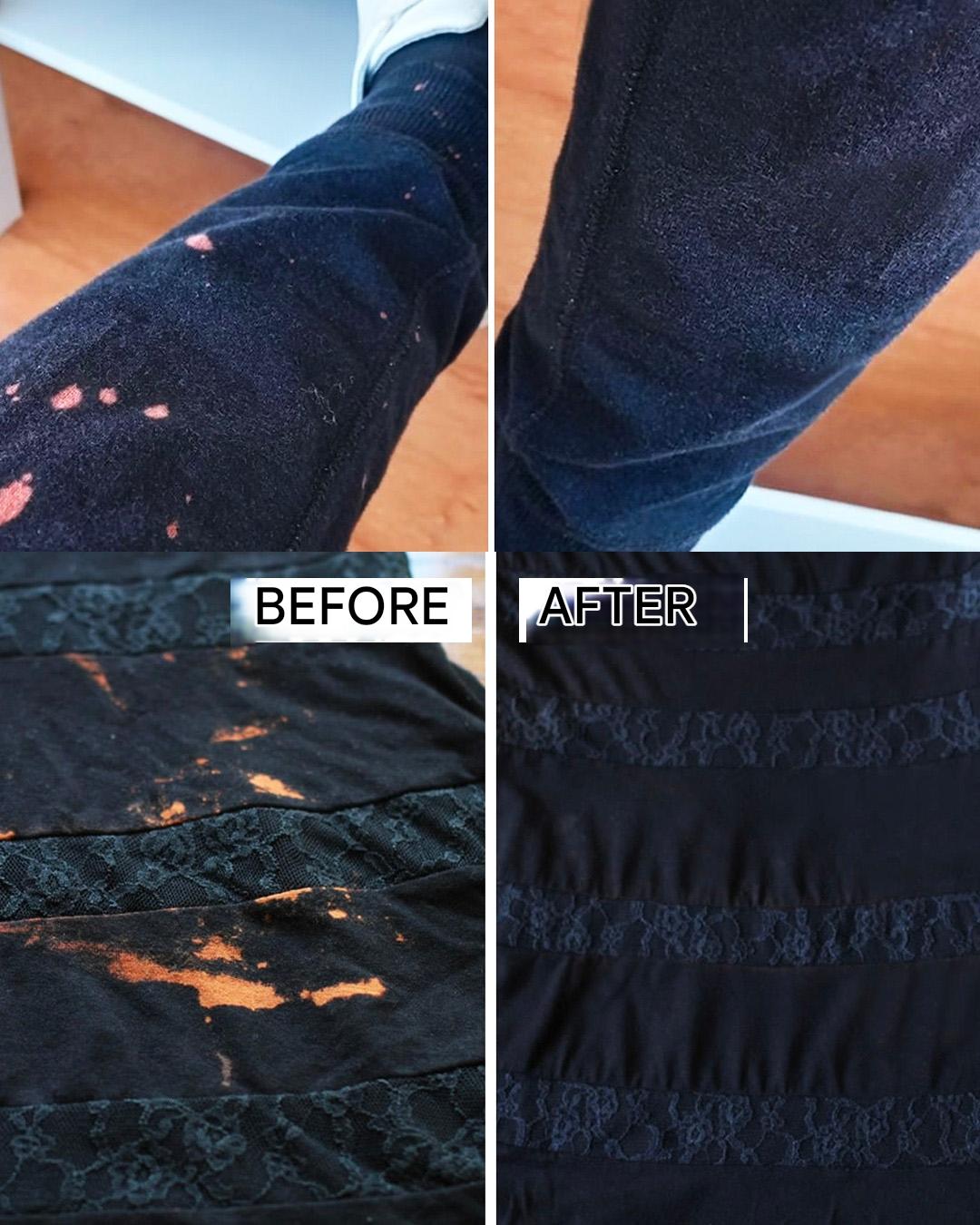 491167912 122160533672480977 864059821217624847 N(1)