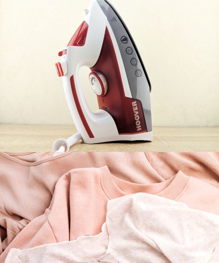 491249916 696070386711600 8434548410307809050 N