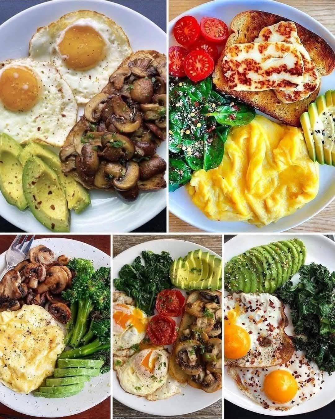 491316371 122230319762196651 3309023918311050551 N