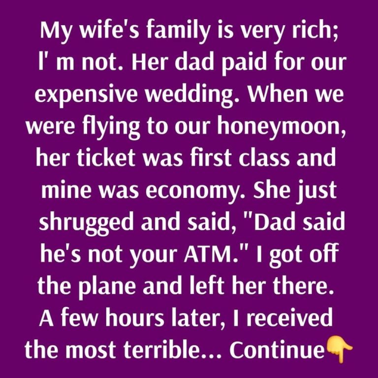 491555420 122158203170503569 622049336872367356 N 1024x1024