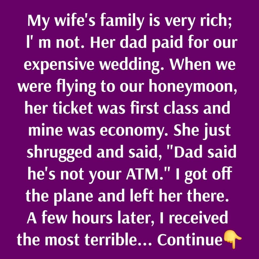 491555420 122158203170503569 622049336872367356 N 1024x1024