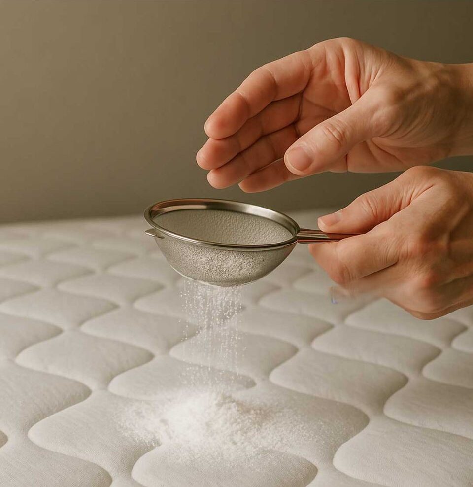 491678176 1099469862224393 1662248943182010517 N 1 E1744554047579