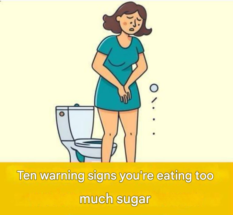 491690728 122230264682196112 4276765653735418659 N