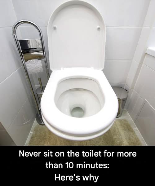 491714067 1368628574795507 5982398093169076766 N(1)