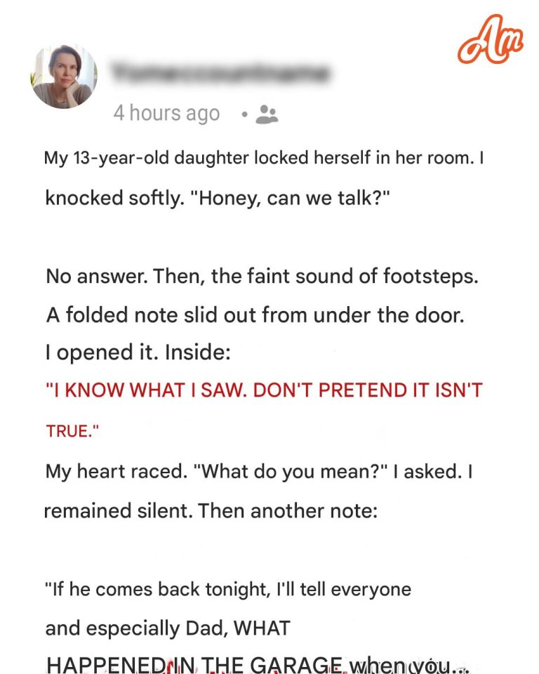 491755103 1013650580962443 6015320984487796465 N(1)