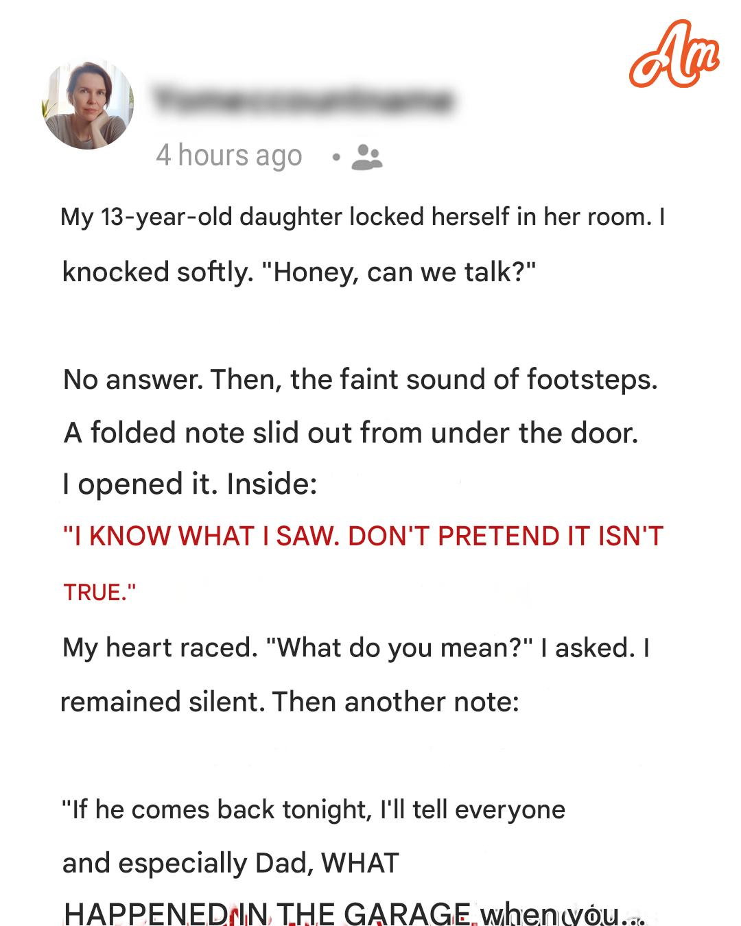 491755103 1013650580962443 6015320984487796465 N(1)