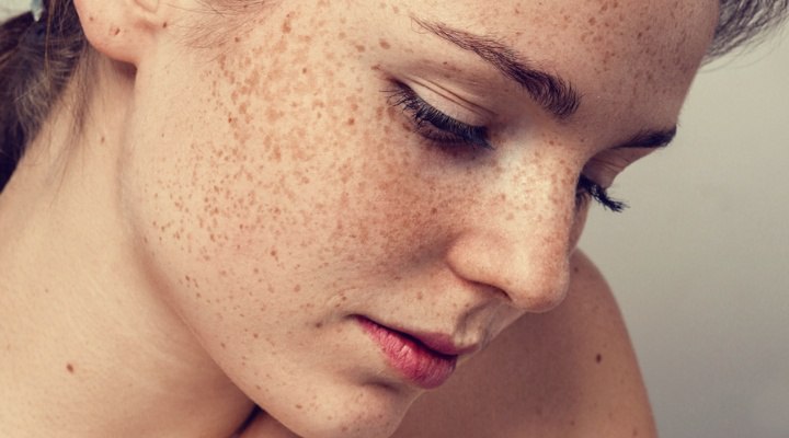 491829886 122230285898196112 7192073177162098748 N