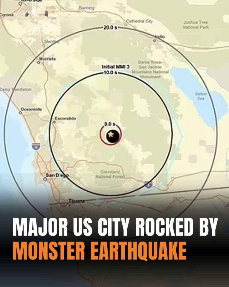 491830073 122148107018528977 806867421401087351 N