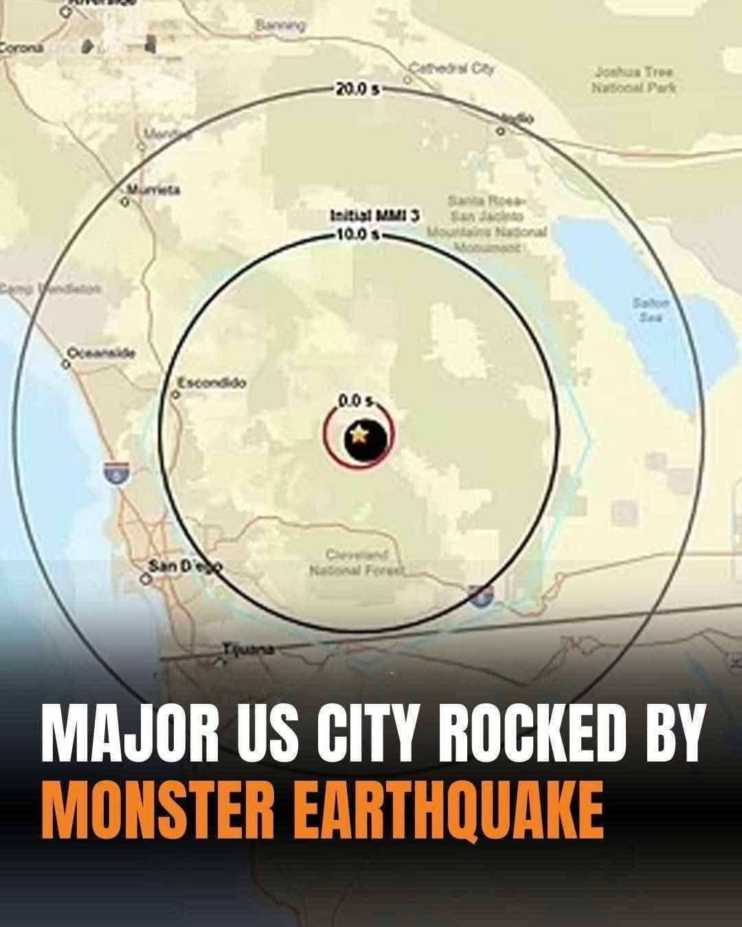 491830073 122148107018528977 806867421401087351 N