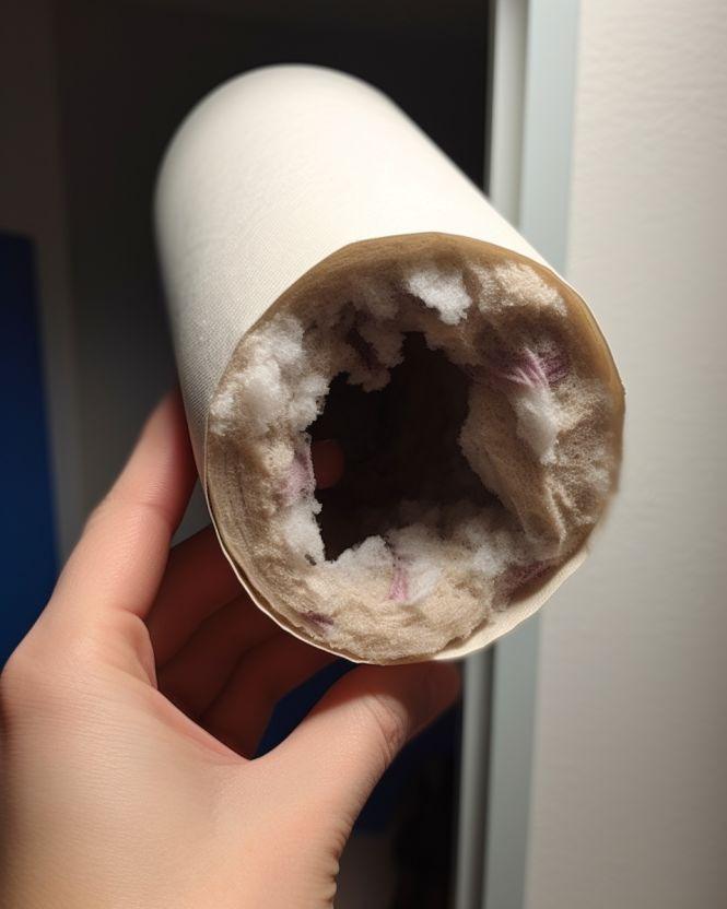 491834197 122132054576772271 8488243708049173210 N