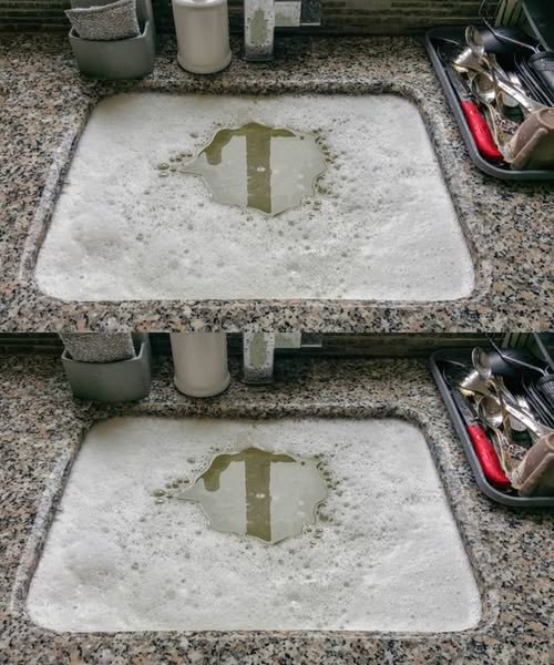 491867228 122230471244196112 3074622044740577631 N