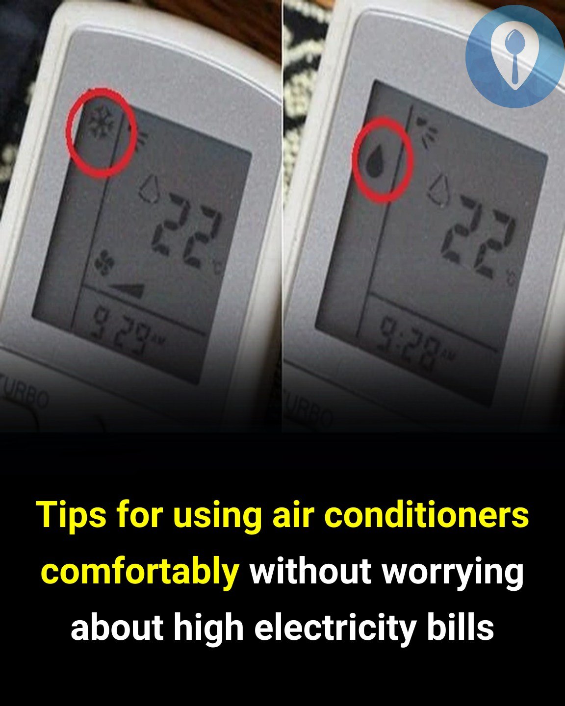 491925381 1000349115541750 6853649730788333268 N