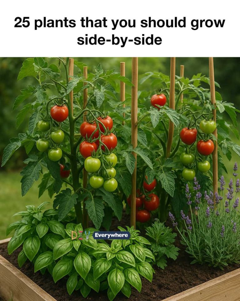 491936213 1152641999996226 9064775737908382837 N 7