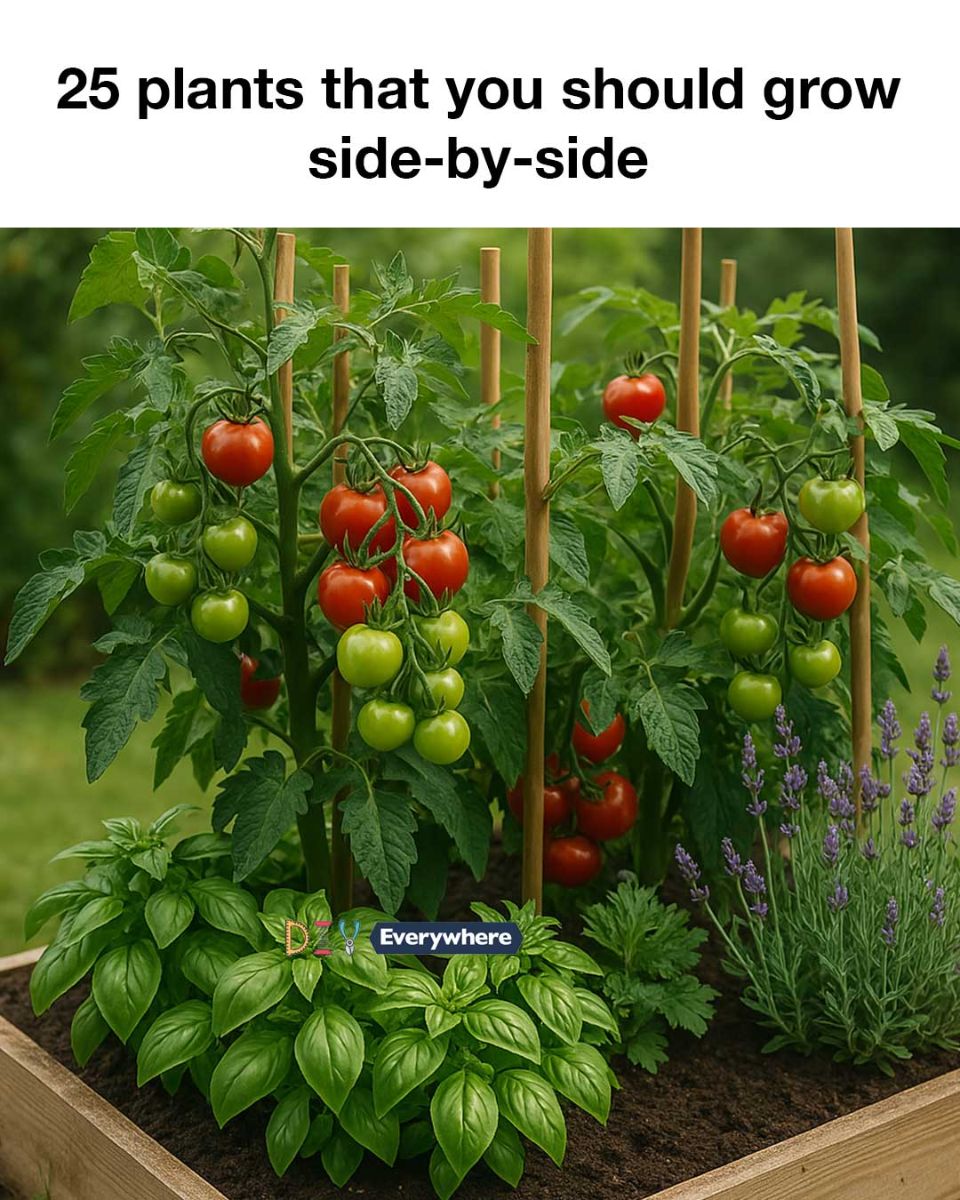 491936213 1152641999996226 9064775737908382837 N 7