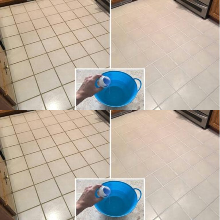 491938184 122263289294213882 1010011369418914990 N