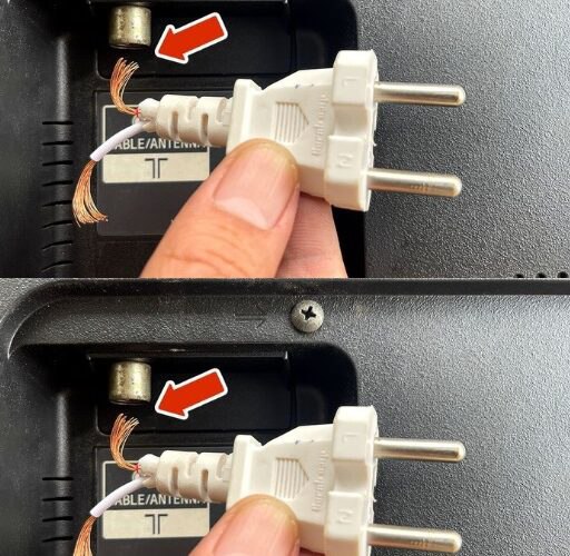 491950663 122230255388196112 690688766282201747 N