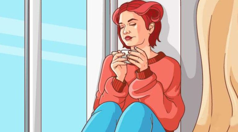 491990941 122230398488196112 3870689824333566663 N