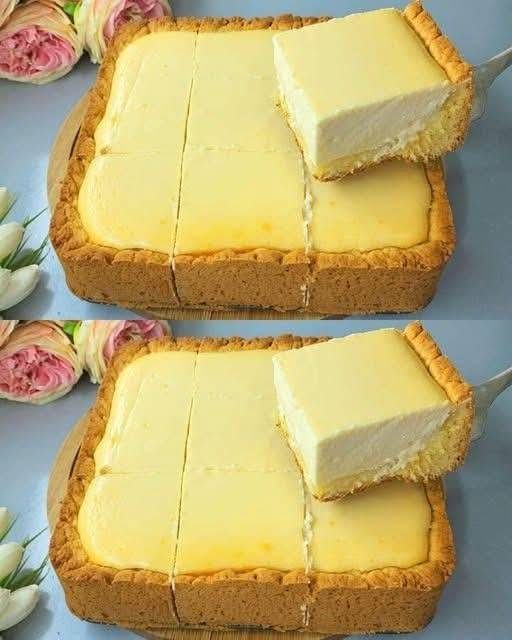 491998626 122107410278832283 3440582278374835084 N