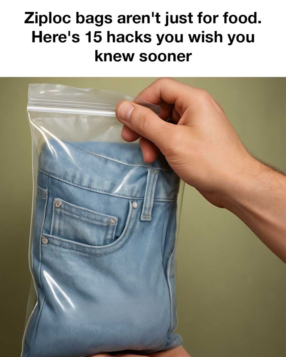 492009526 1199736511939308 8288479690167628461 N