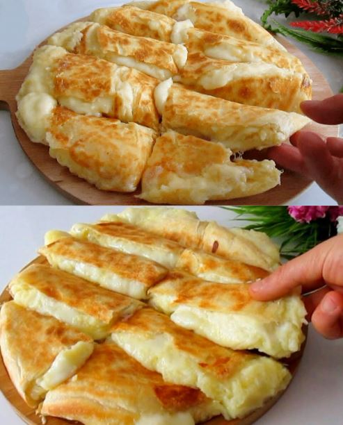 492250935 649105964581566 5360726903664041215 N