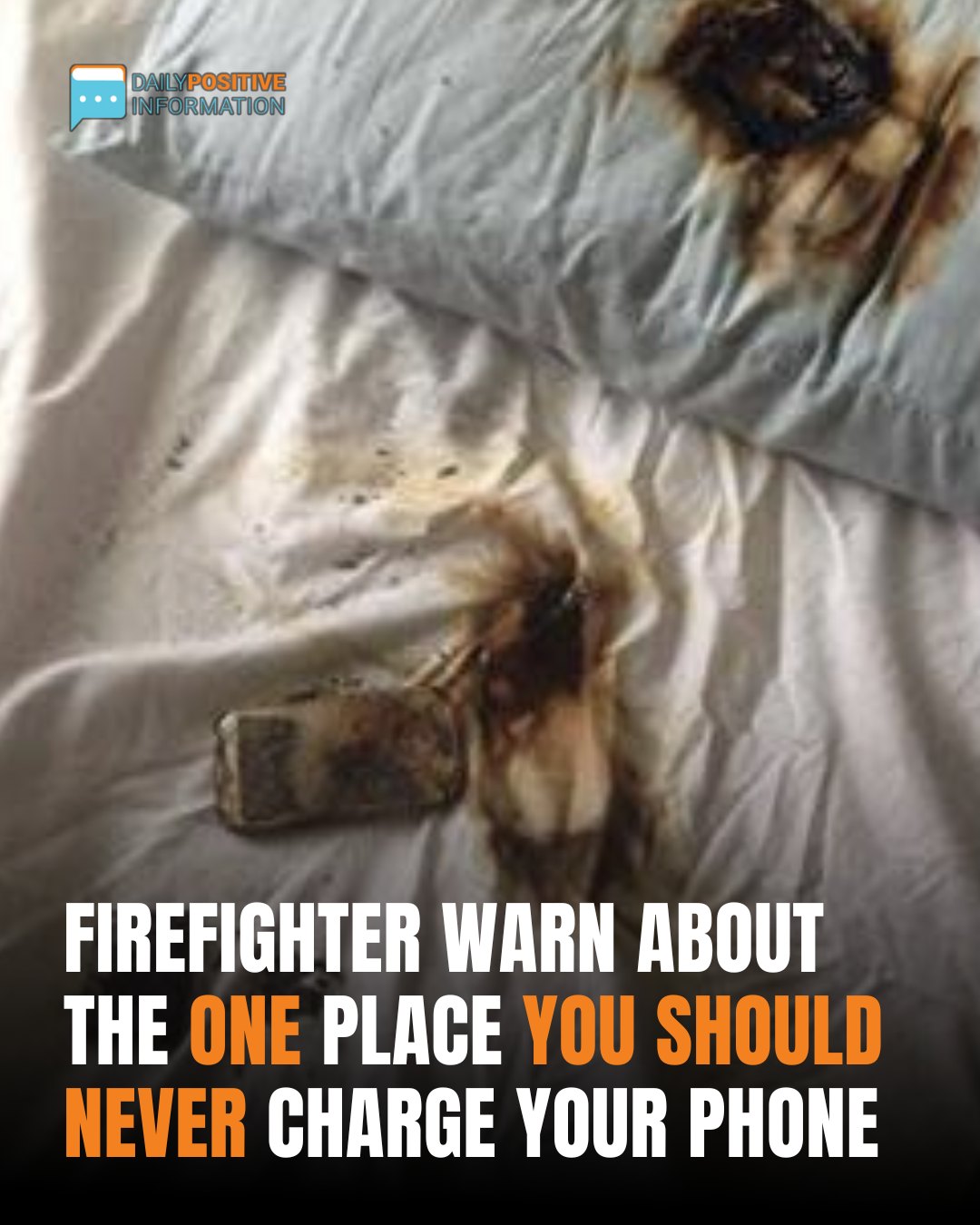 492259923 1124897763014164 3557357843292809263 N