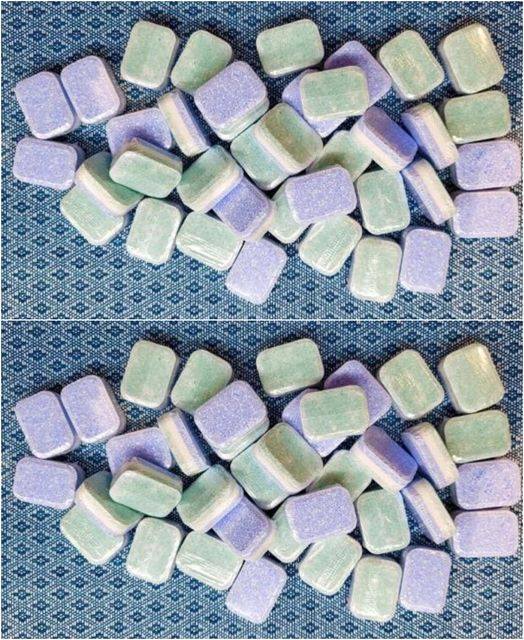 492345242 122233085444211115 5216382865408867536 N