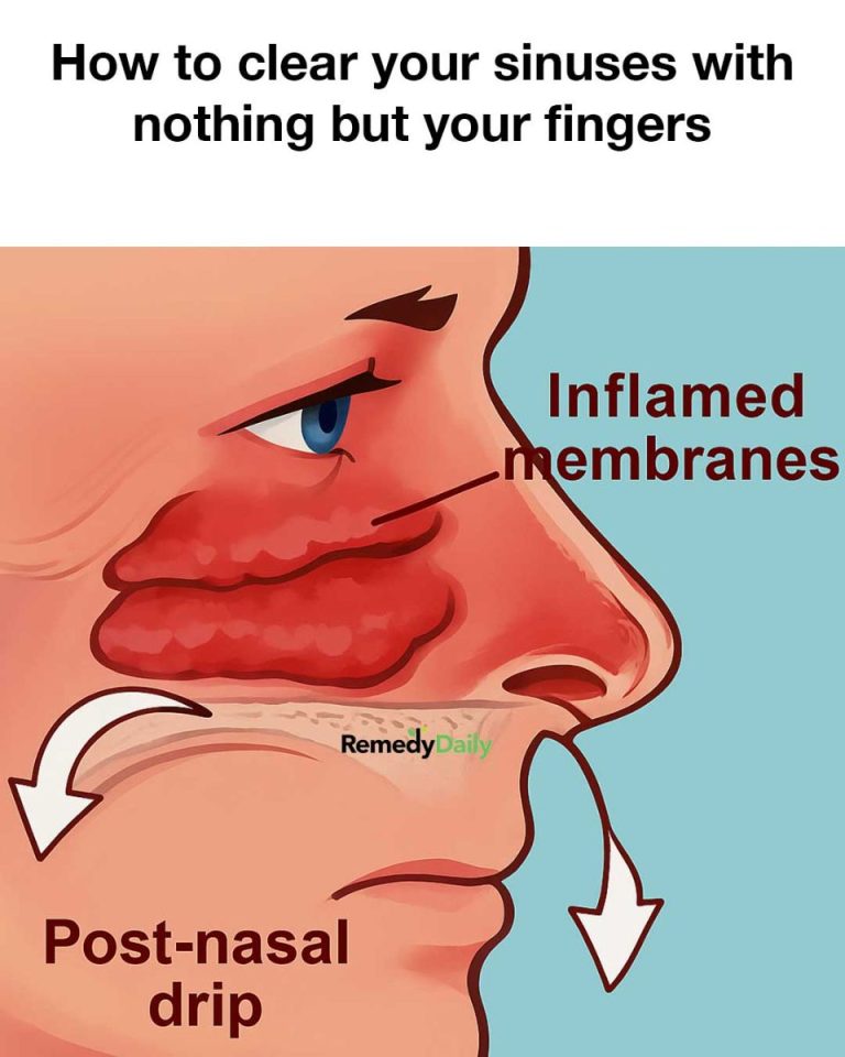 492421654 1206861631226796 7054762959468035589 N