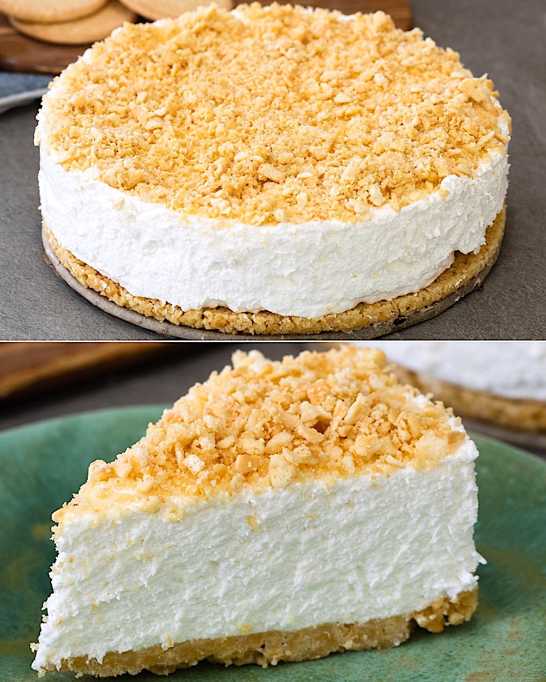 492539436 1114462964058866 4880028879806265567 N