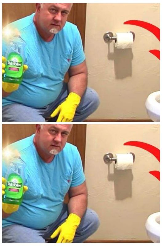 492567152 1243583197340293 4494895427385775558 N