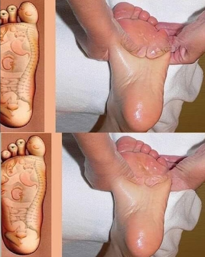 492642836 122131985672697295 1139991030286036450 N