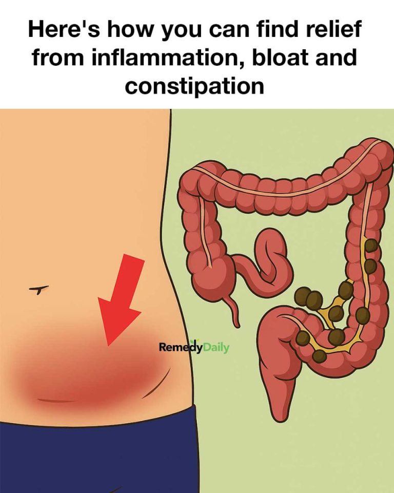 492668553 1207542991158660 9197835499186251230 N