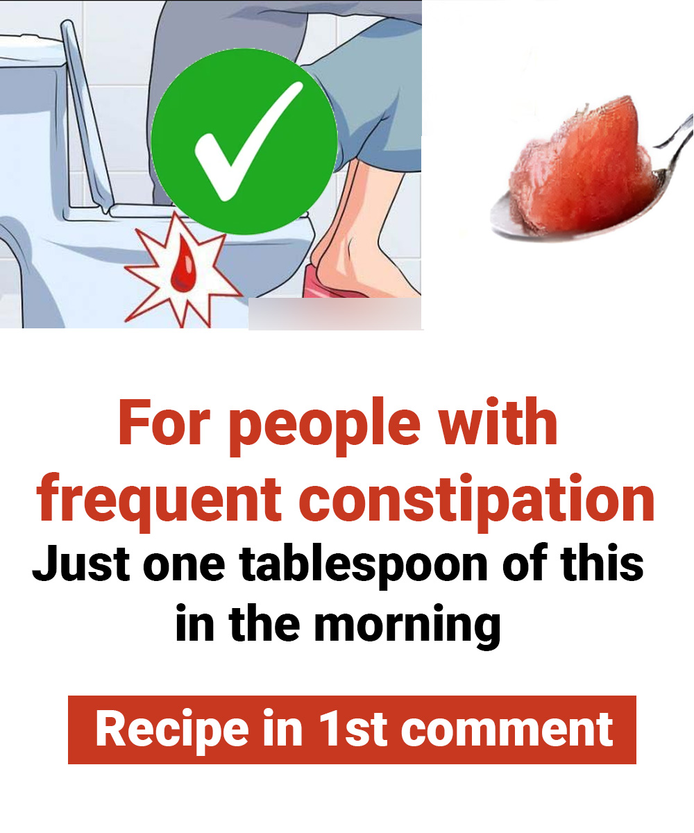 492801143 1239914270860603 6411020056258104869 N