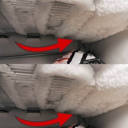 492886293 975570228053550 7978276513367035668 N