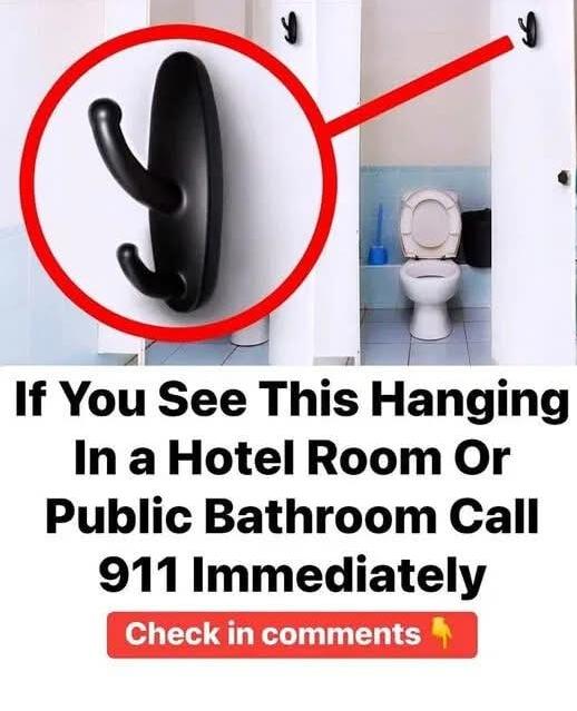 493201398 122130568790699587 4567116669559379950 N