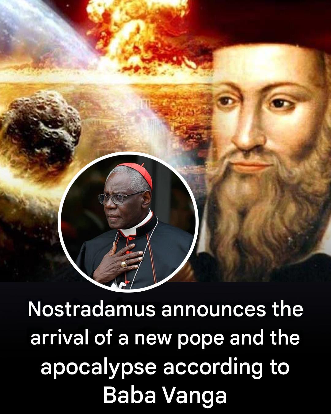 493256391 122165056844480977 6293635777504866654 N(1)