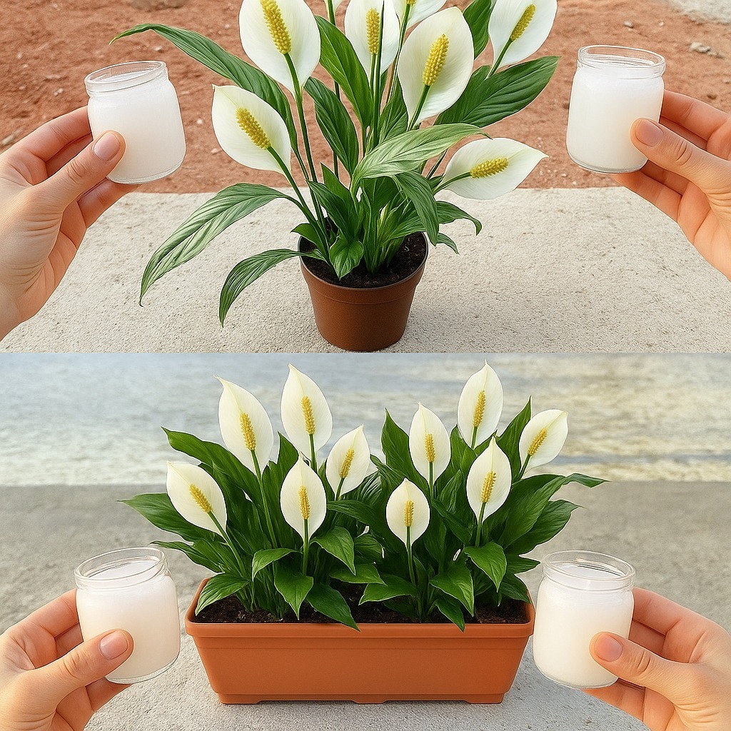 493330809 1219522229767682 7477988476373088366 N