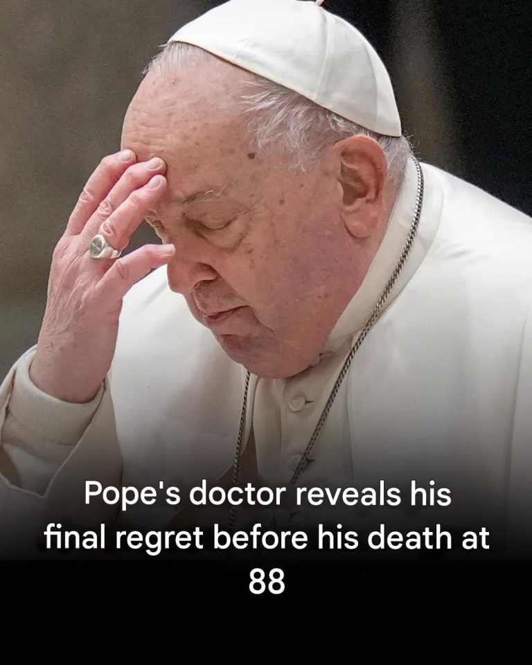 493354446 122164842428480977 4670059666548576035 N(1)