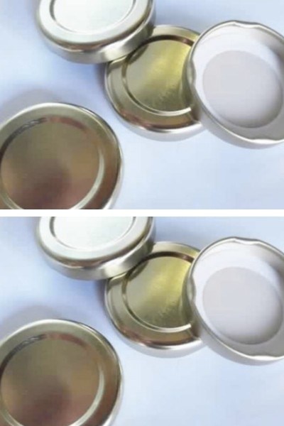 493604790 1056222036368012 9043770563044812019 N