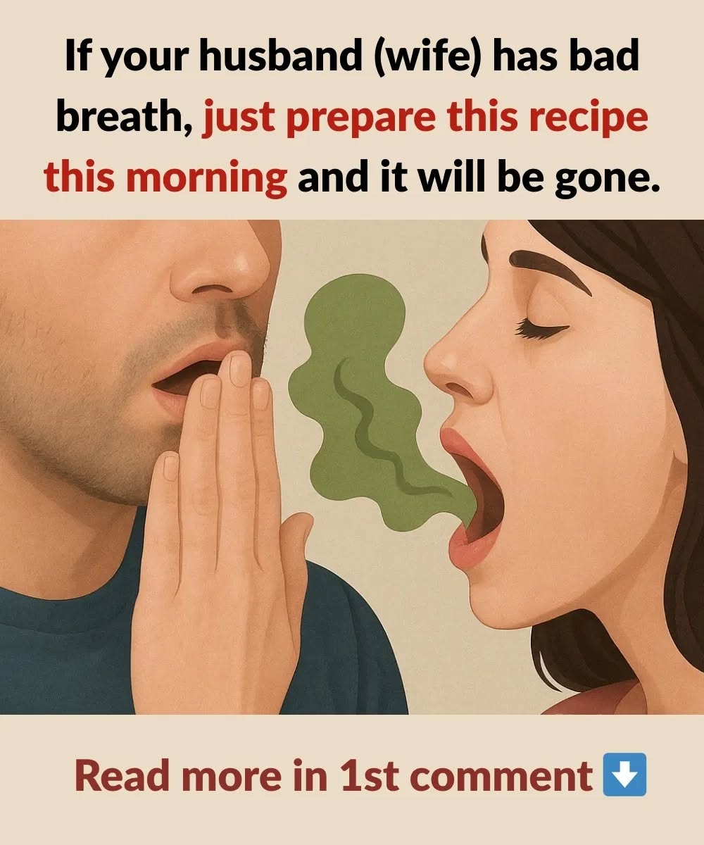 493633375 122234710388209555 5643499069951955698 N