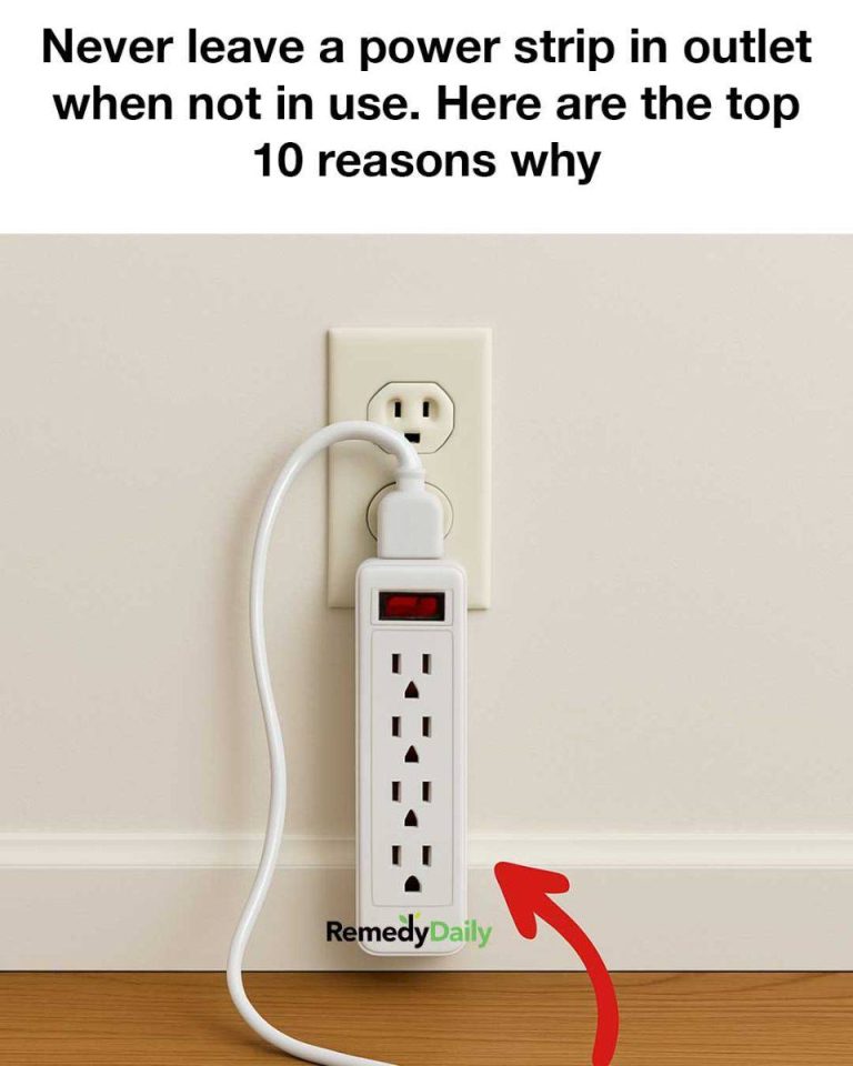 493686228 122151511610437777 4374540404999153268 N