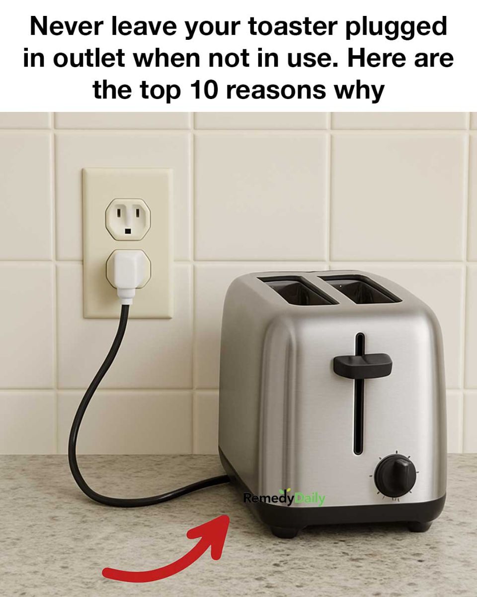 493896074 1210519897527636 8673607260919639527 N